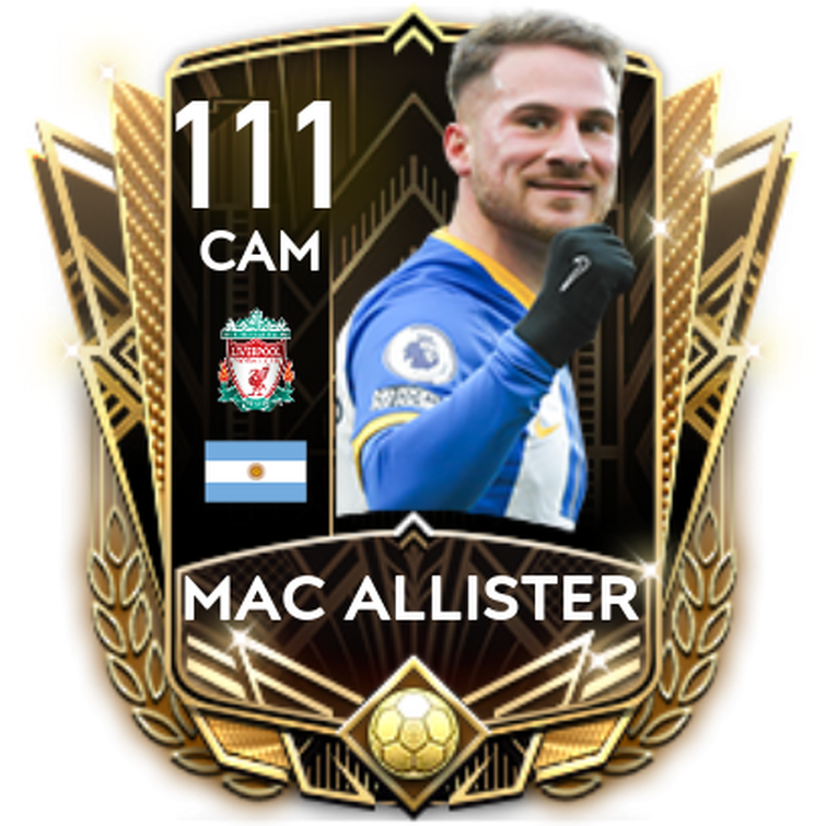 FIFA Mobile Champions League Best 11 promo: All cards, how to obtain, and  more