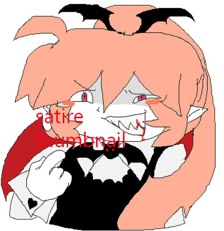 Discuss Everything About Okegom Wiki | Fandom