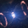 Ultimate Nova