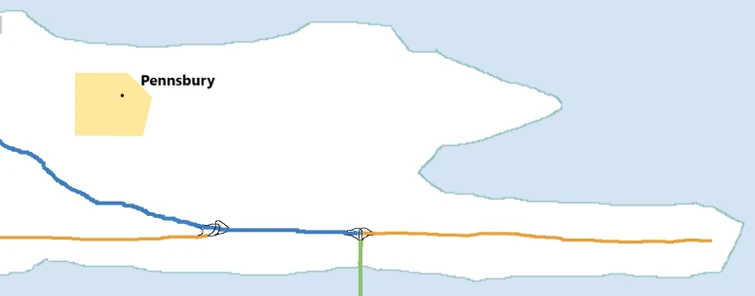 Discuss Everything About Ultimate Driving Universe Wiki | Fandom