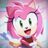 Fennx.xxx's avatar