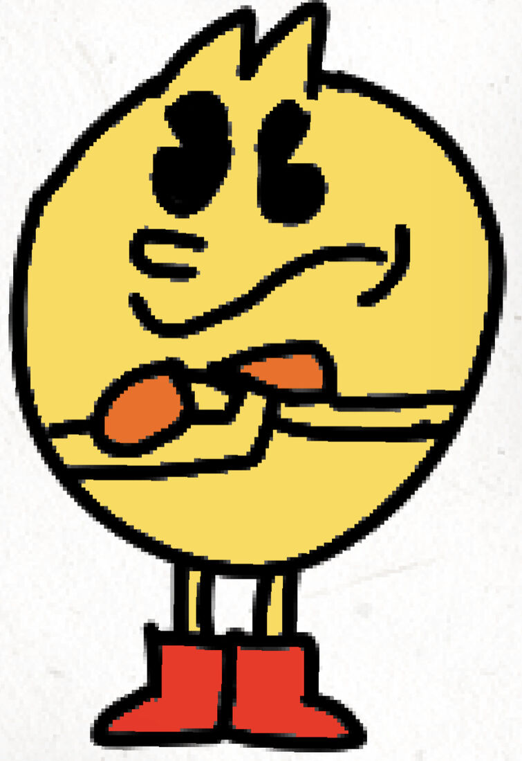 Fandom Image