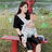 Luviah Thiao's avatar
