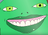 Iammentalyinsane's avatar