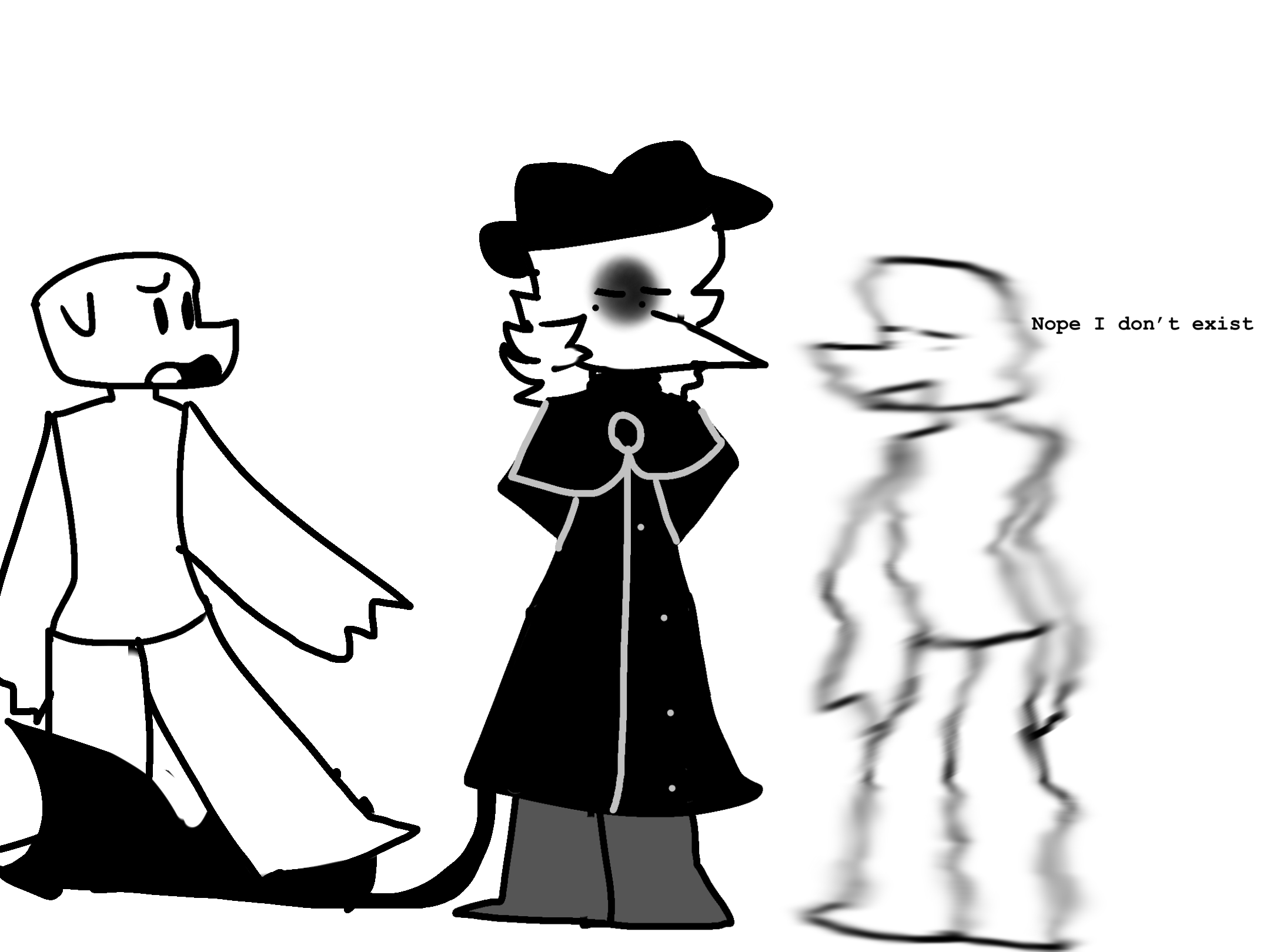 pov-somebody-steps-on-plague-random-s-tail-yes-she-does-have-one