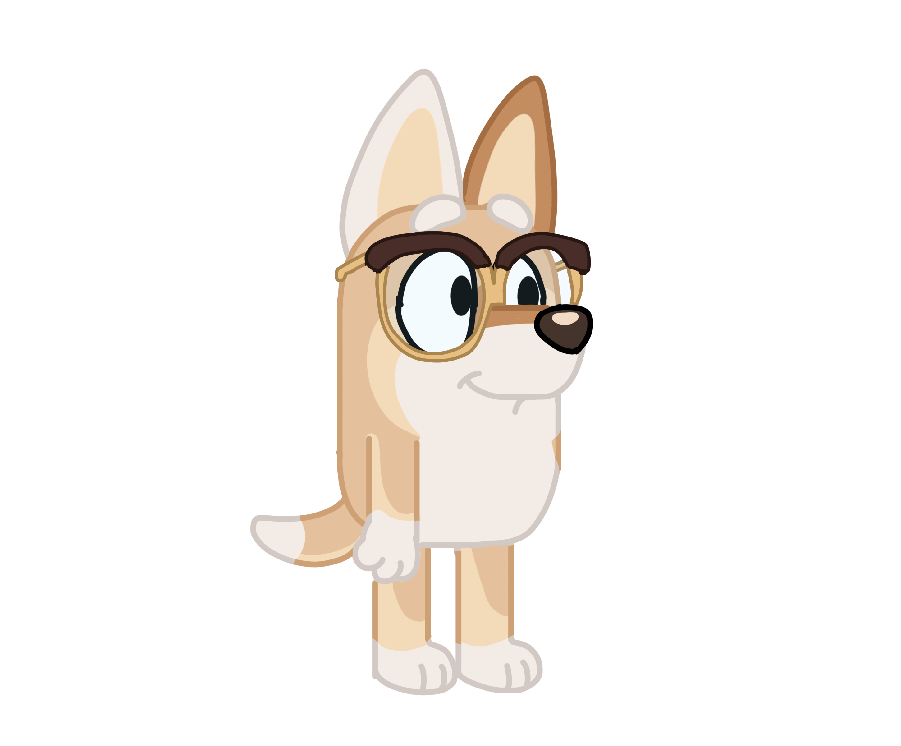 New Oc What Do I Name Her Fandom
