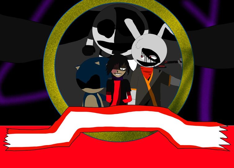 Fandom Image