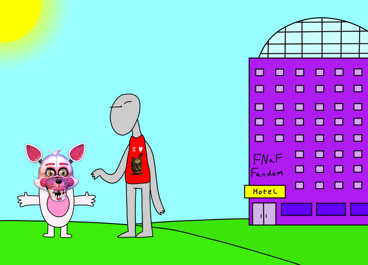 Fandom Image