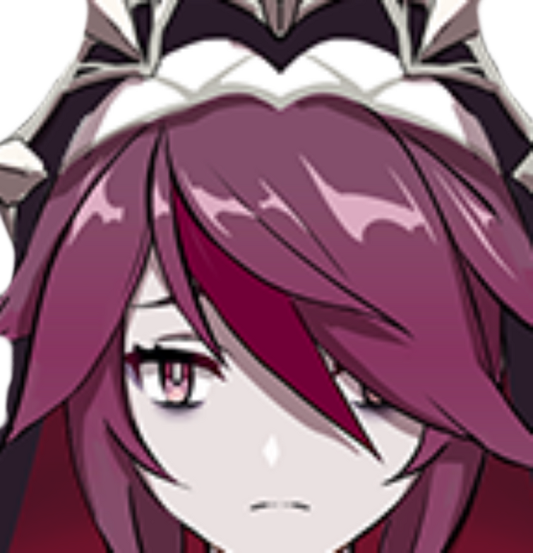 I ship natsuki with yuri fandom