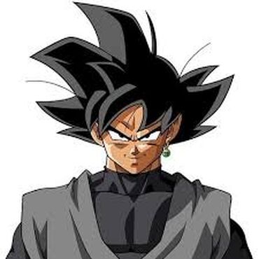 Discuss Everything About Dragon Ball Wiki | Fandom