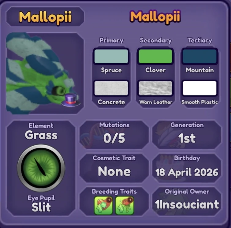 Selling these need coins badly AND LF CHEF KNIFE | Fandom