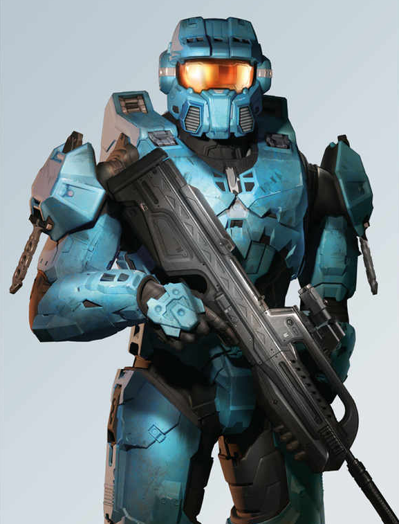 Armor coatings (Halo Infinite) - Halopedia, the Halo wiki