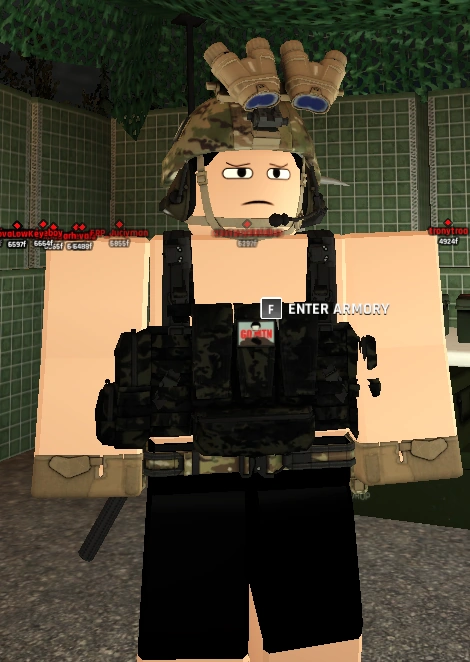 I LOVE THIS UPDATE | Fandom