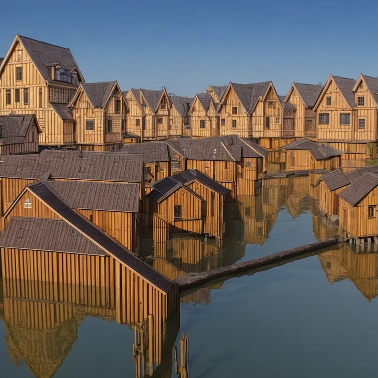 give me a image and i will make it into a illusion like in the examples ...