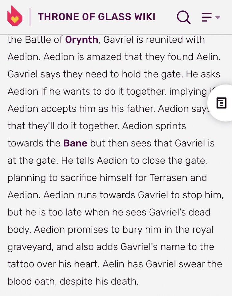 Fandom Image