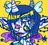 PickingFlowers's avatar