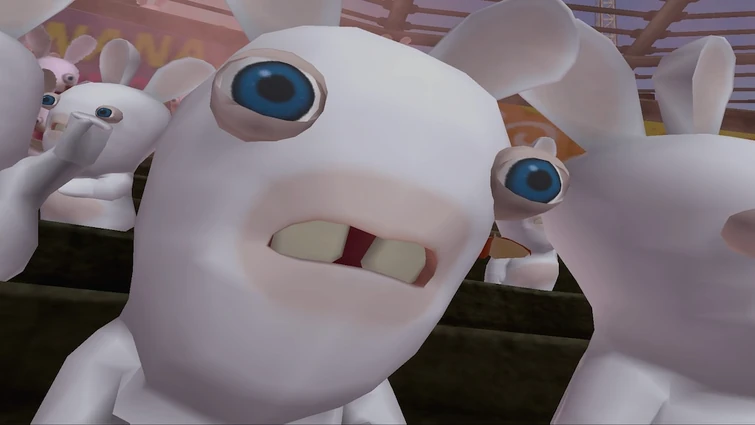 Discuss Everything About Kpop Wiki | Fandom