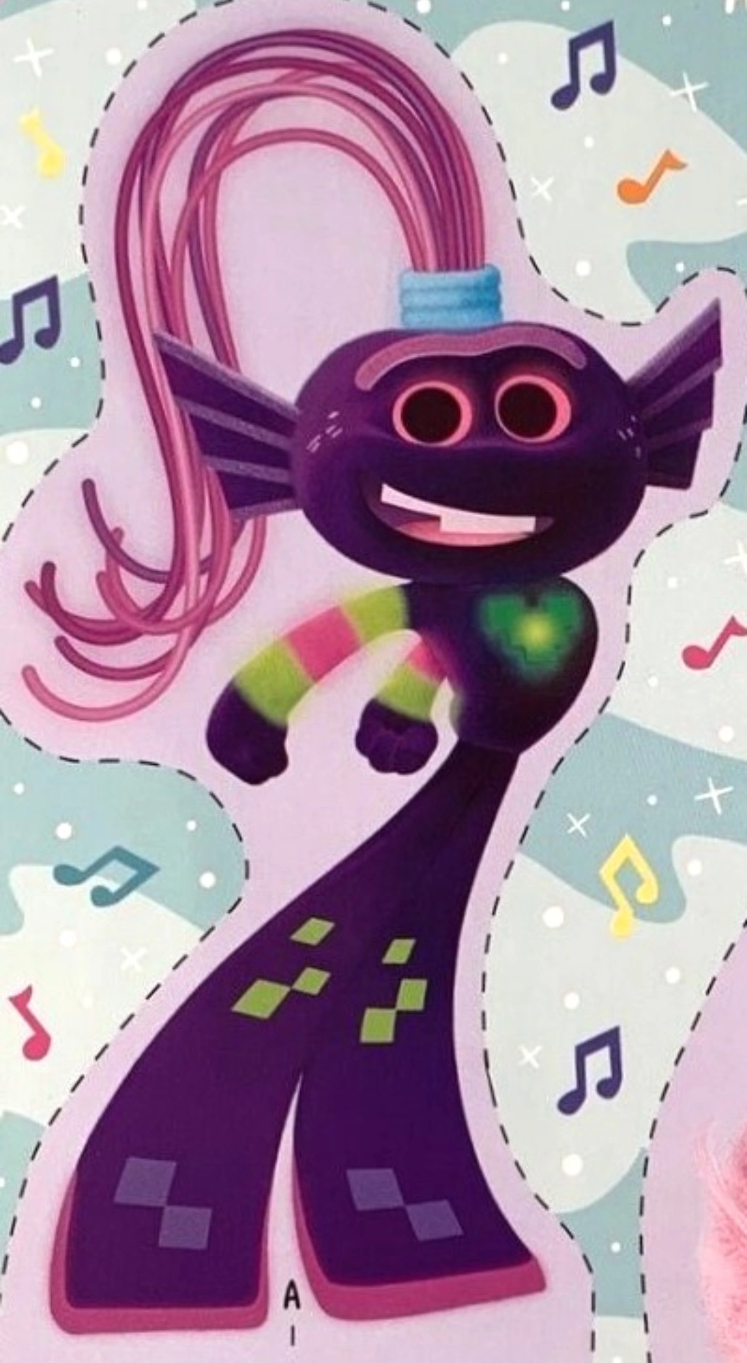 synth-in-3d-animation-fandom