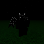 Jcsvn8mz 06qym - shards of power roblox wiki