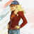 Ultimatefangirl09's avatar