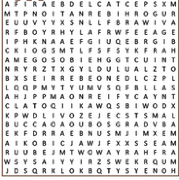 i have another challenge first 5 people to find the word bear wins a 19 dollar bear card fandom