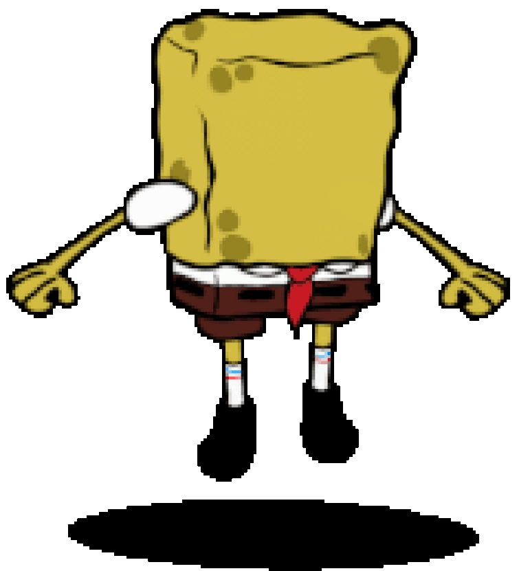 Voy A Añadir Estos GIFS Fandom