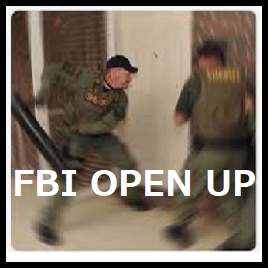 fbi open up roblox meme