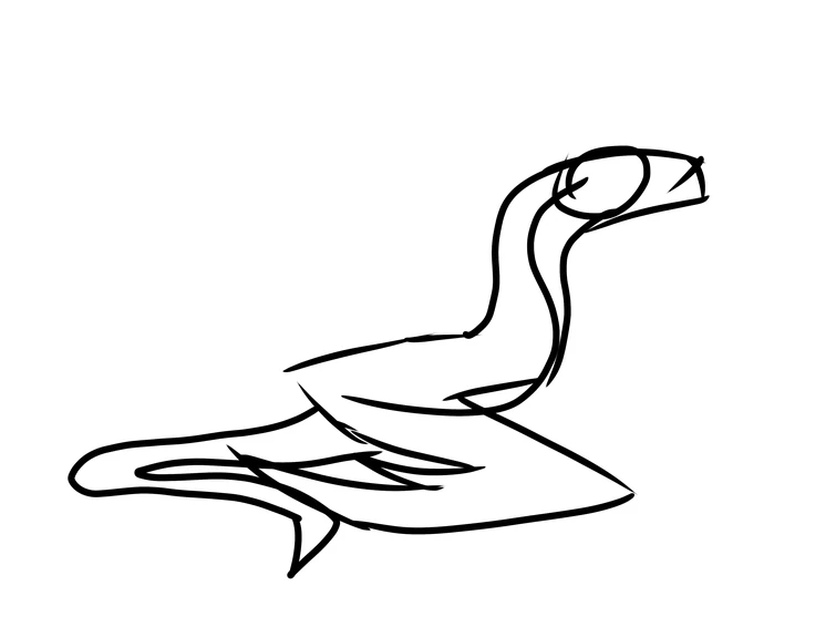 How does Hal stand ? Fandom