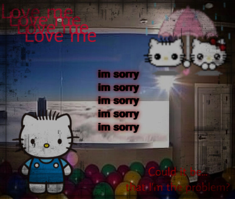 Fandom Image