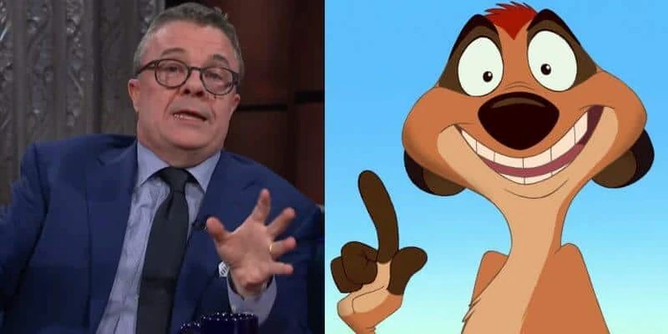 Discuss Everything About Disney Wiki | Fandom