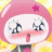 Himespetchi03's avatar