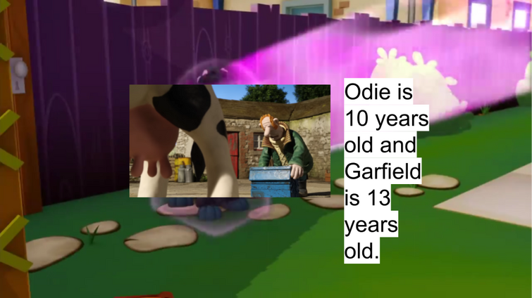 Fandom Image