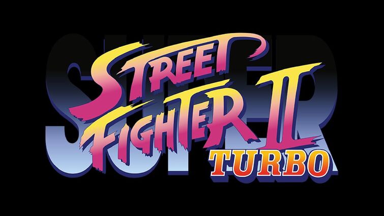 Blanka (Critical) - Super Street Fighter II Turbo (CPS-2) OST Extended