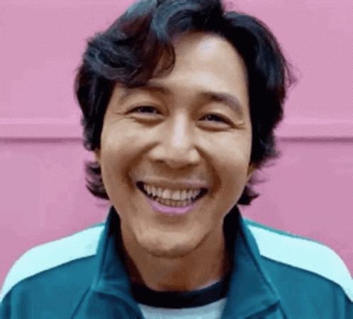 Feel free to download this gif. | Fandom