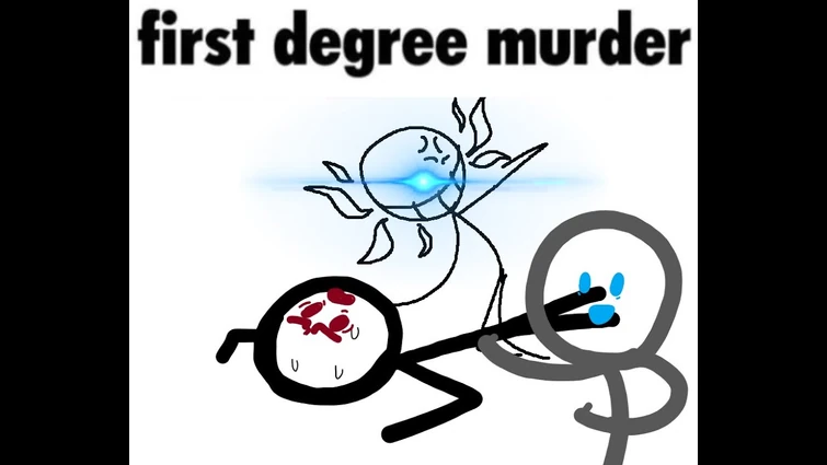 Ballista Beat up the Shit out of TheChosenOne beford AvA 9