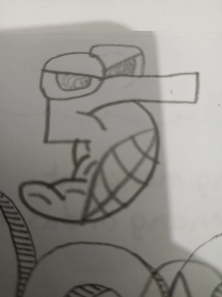 My last 5 prediction Fandom