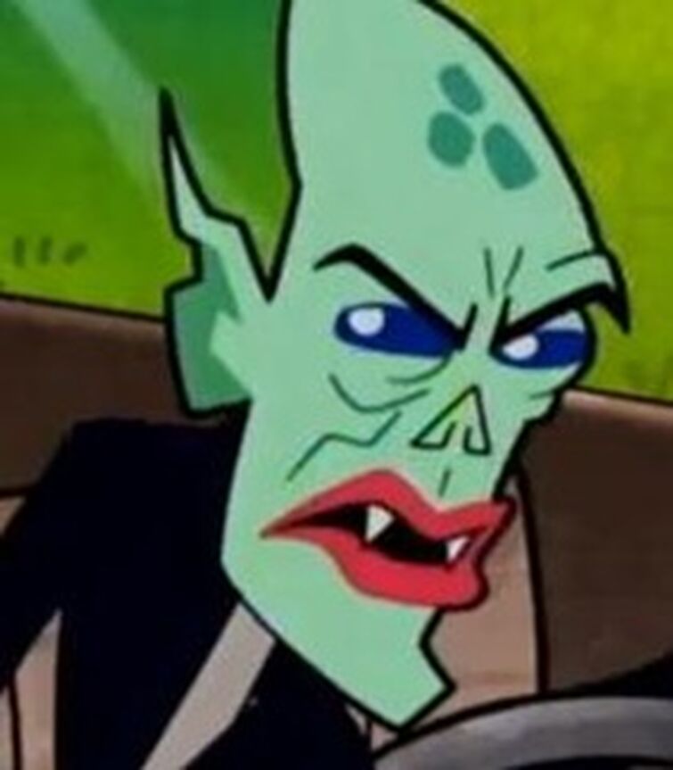 Fandom Image