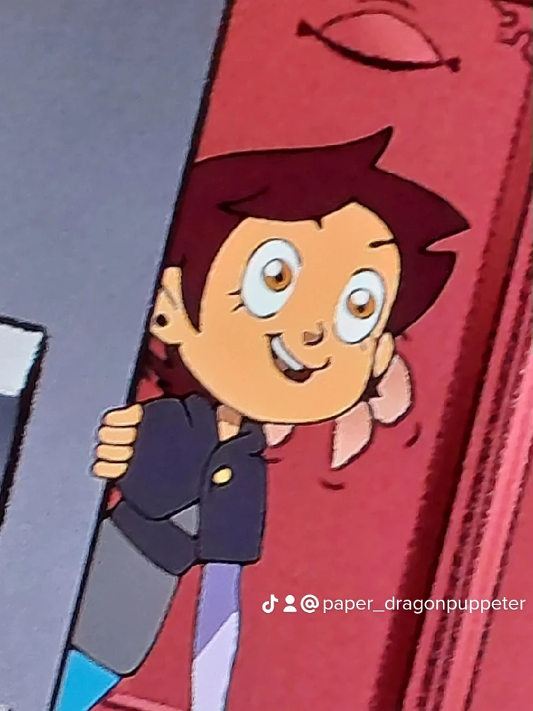 memes-amphibia-spoilers-fandom