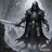 DarkTitan066's avatar