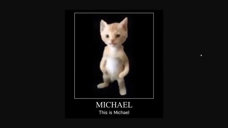 Rise to BINGUS! Fandom