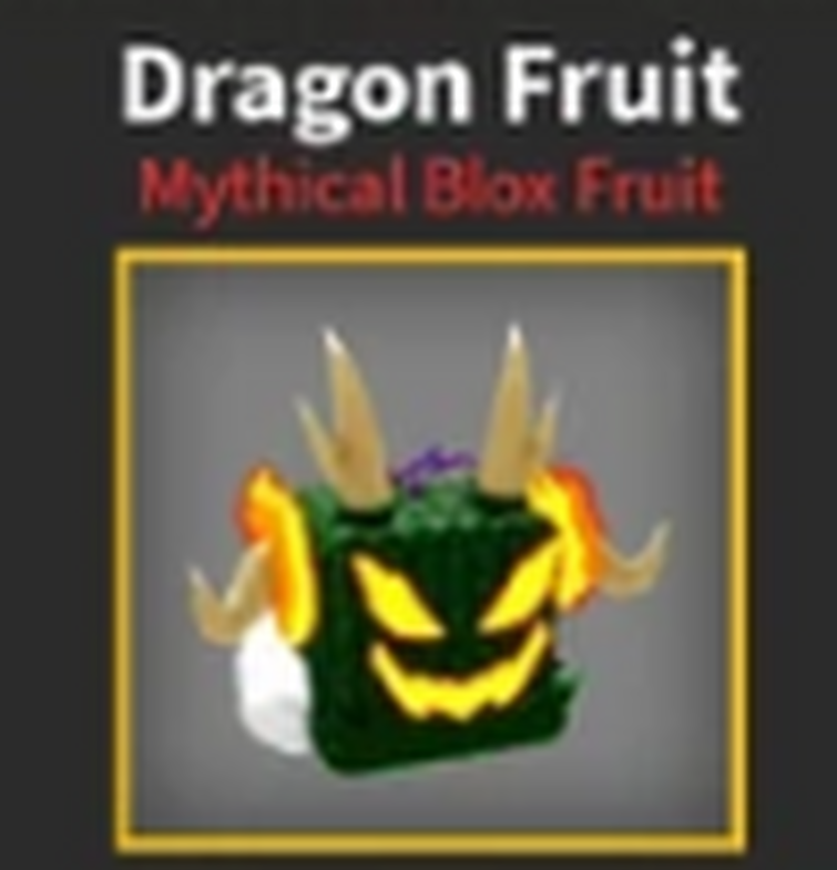 Blox fruits x Pet sim x