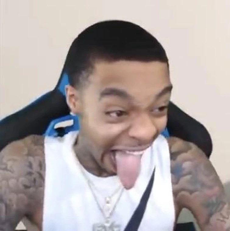 Discuss Everything About The Mimic Wiki | Fandom