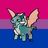 BumbleBeeFoxie's avatar