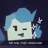 Mikailabidzar's avatar