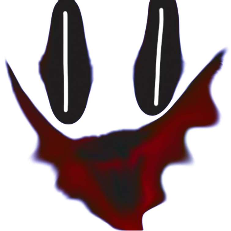 Make an entity using this face (reupload) | Fandom