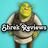 ShrekReviews's avatar