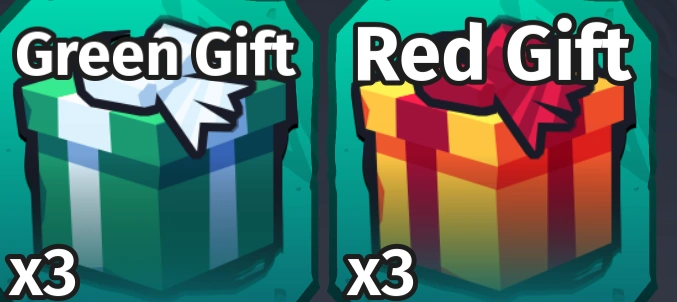 least broken cos event | Fandom