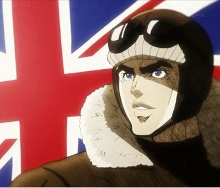 Fandom Image