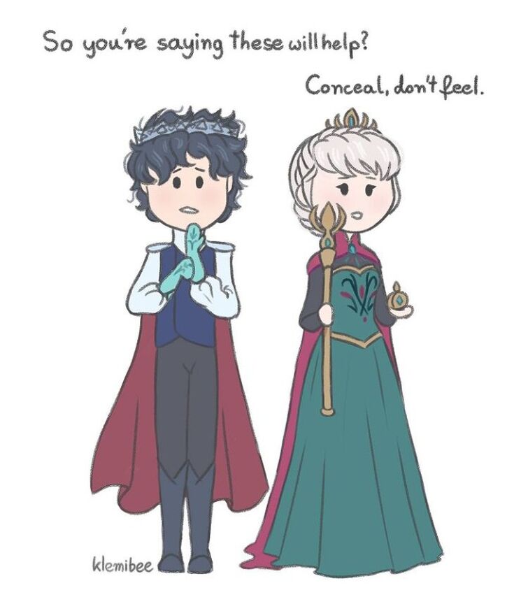 Fandom Image