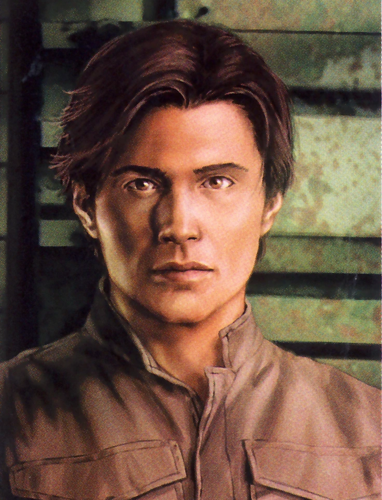 Fandom Image